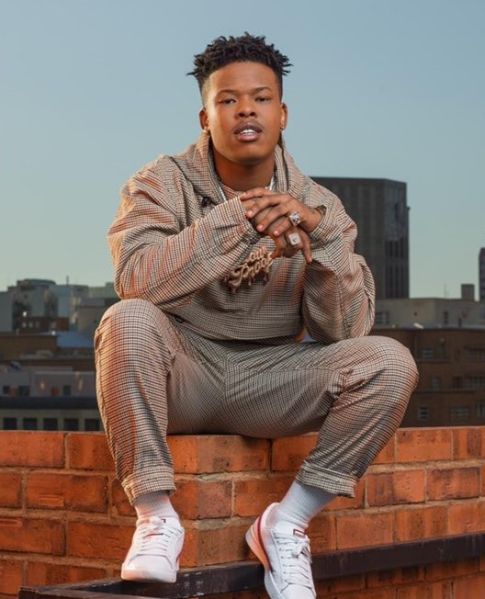 File:Nasty-C-The-new-pride-of-SA-hip-hop.jpg